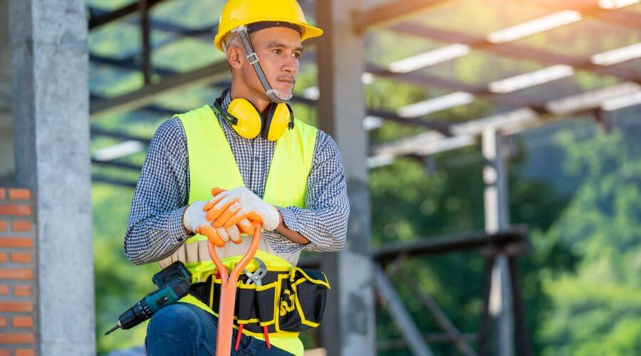 Expert tile roof repair services in Anoka, MN